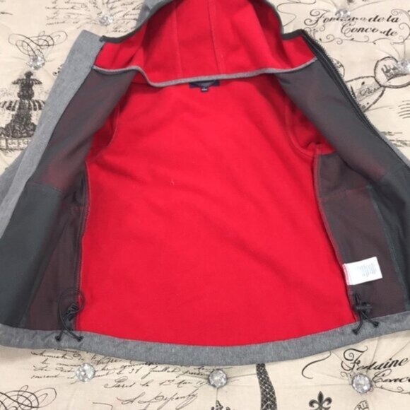 Souris Mini Boys 7YRS Jacket - Picture 3 of 8